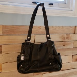 Tignanello Handbag